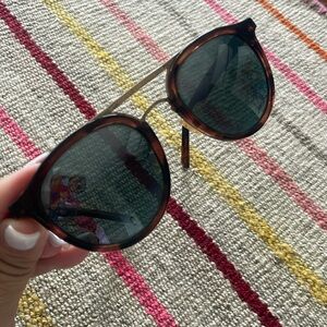 Maui Sunny Days sunglasses polarized